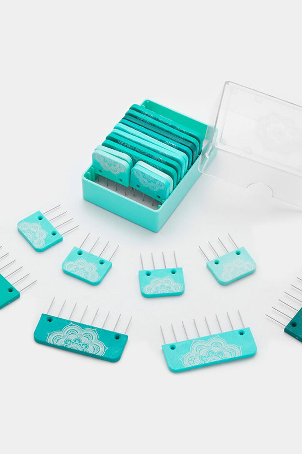 KnitPro Mindful Blockers