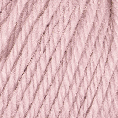 Sterk - Rosa