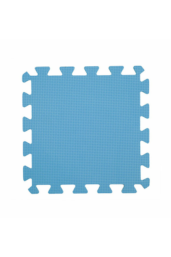 KnitPro Blocking Mats (9pcs)