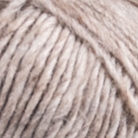 Álafoss Lopi - Light Beige Heather 0086