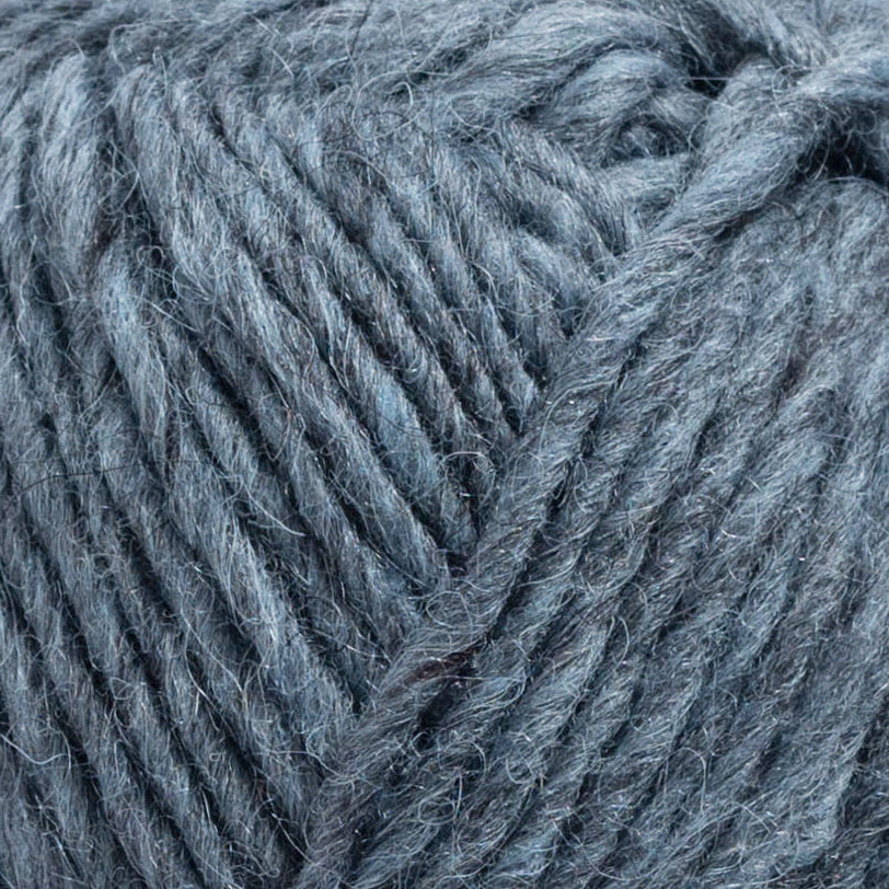 Álafoss Lopi - Light Indigo 9958