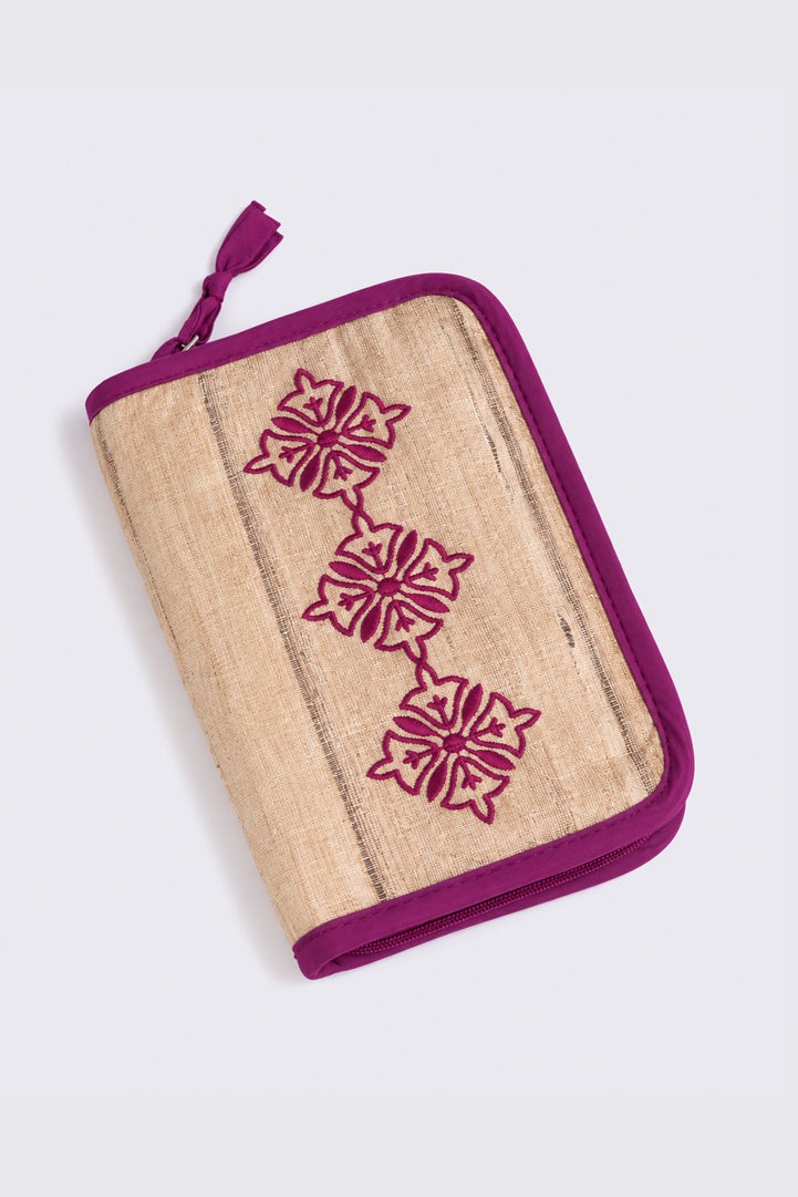 Lantern Moon Needle Set