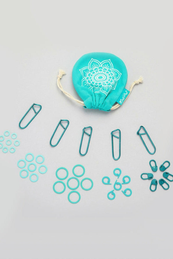 The Mindful Markers Mega Pack