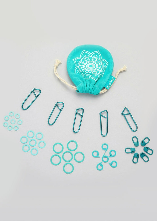 The Mindful Markers Mega Pack