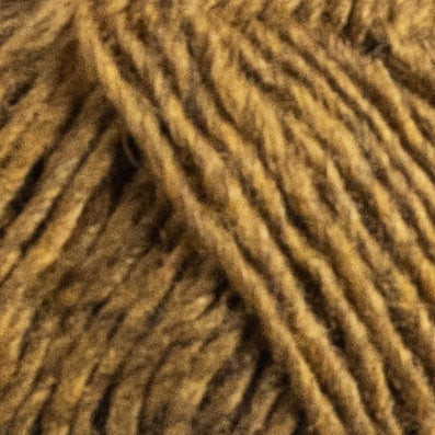 Léttlopi - Golden heather 9426