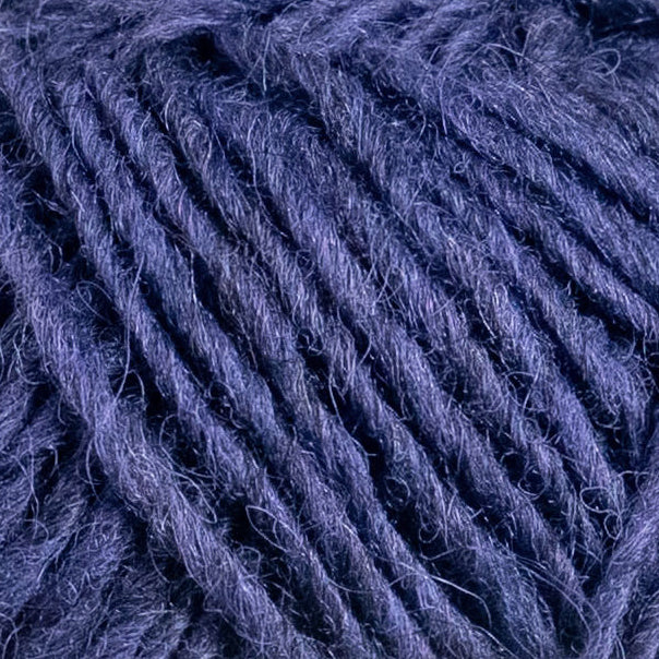 Léttlopi - Grape heather 9432