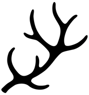 Sisu Knitwear logo
