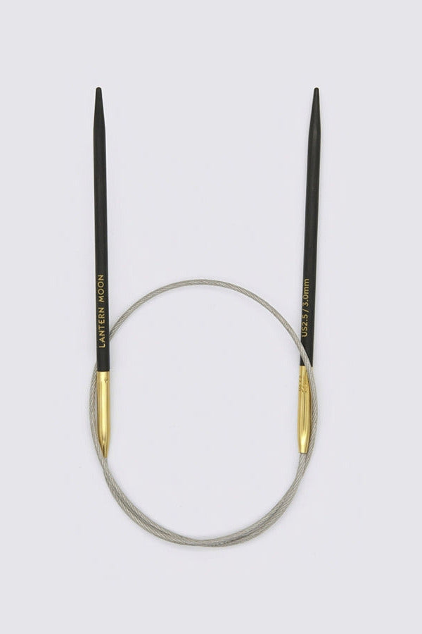 Lantern Moon Circular Needles