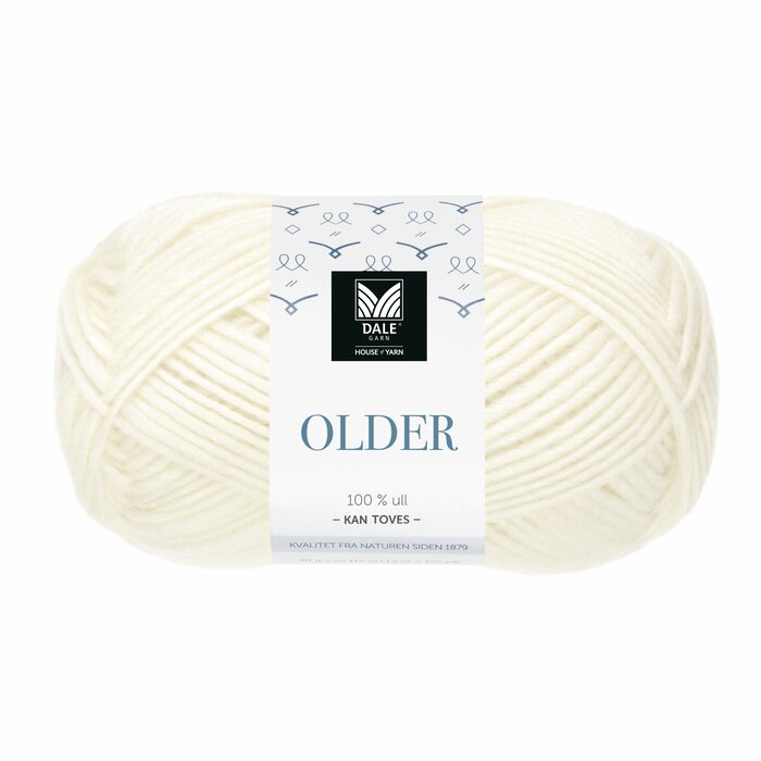 Older - Natur