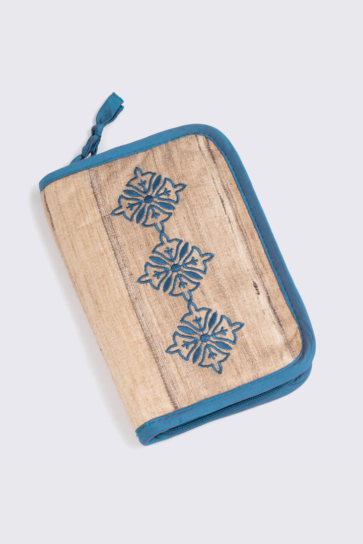 Lantern Moon Needle Set