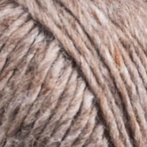 Álafoss Lopi - Oatmeal Heather 0085