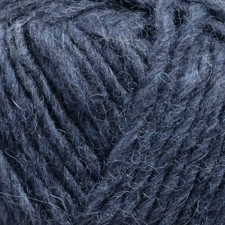 Álafoss Lopi - Indigo 9959