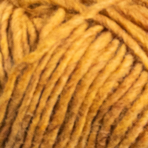Álafoss Lopi - Golden Heather 9964