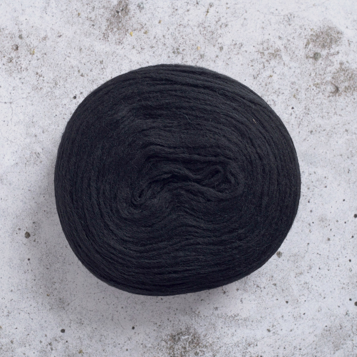Plötulopi - Black 0059