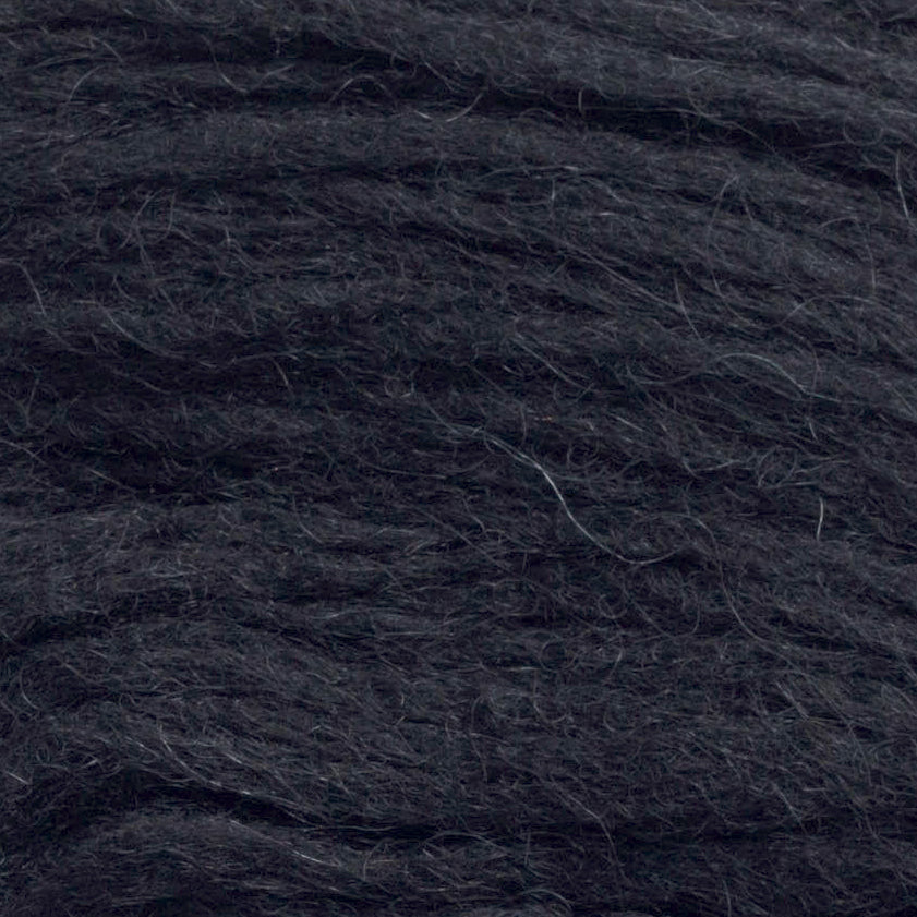 Plötulopi - Black 0059