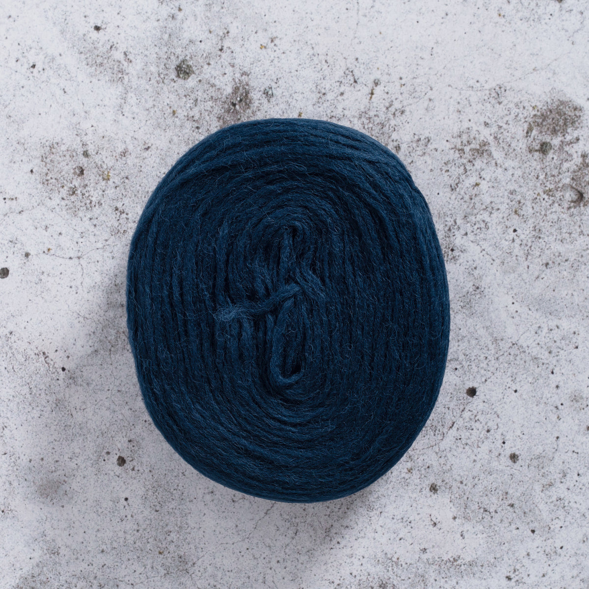 Plötulopi - Navy 0118