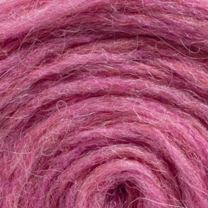 Plötulopi - Sunset Rose 1425