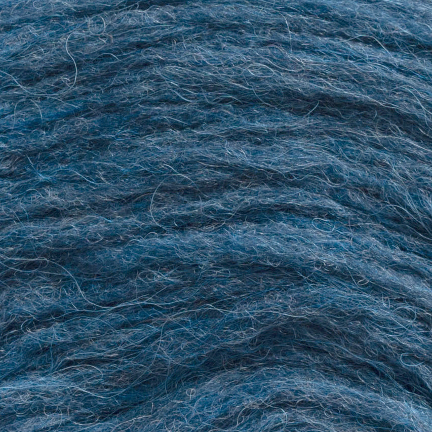 Plötulopi - Arctic Blue Heather 1431