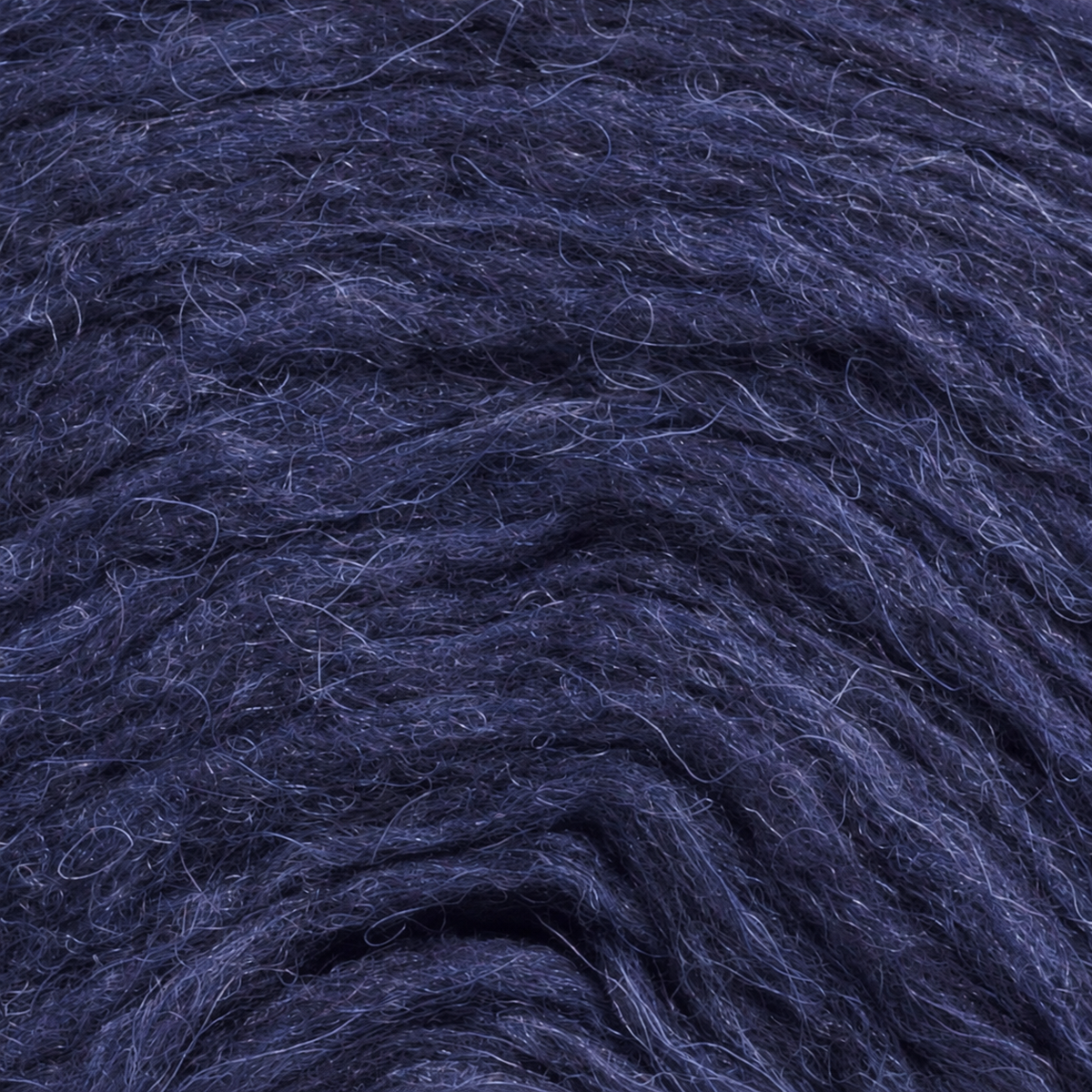 Plötulopi - Midnight Blue 0709