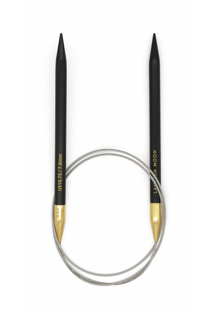 Lantern Moon Circular Needles