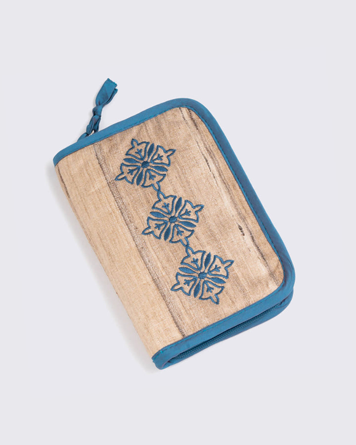 Lantern Moon Charm Needle Set (3.0-5.0 mm)